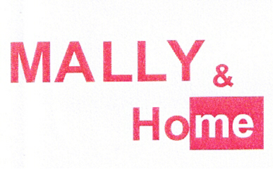 MALLY & Home