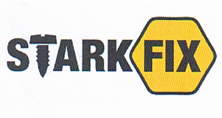 STARK FIX