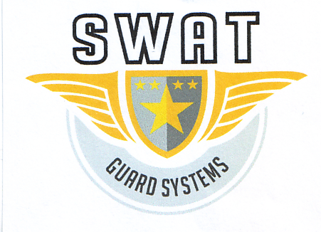 SWAT GUARD SYSTEMS