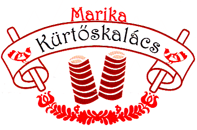 Marika Kürtoskalács