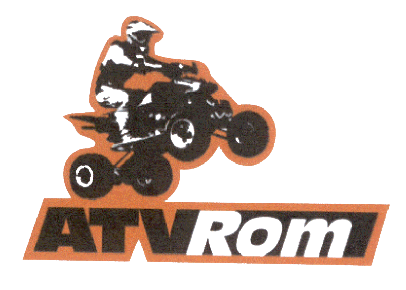 ATVRom