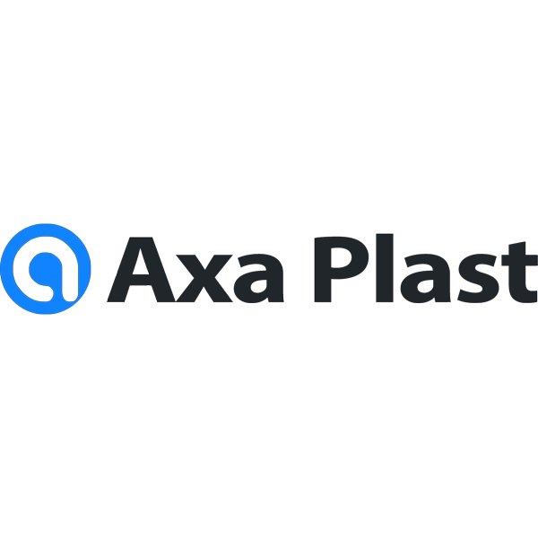 Axa Plast
