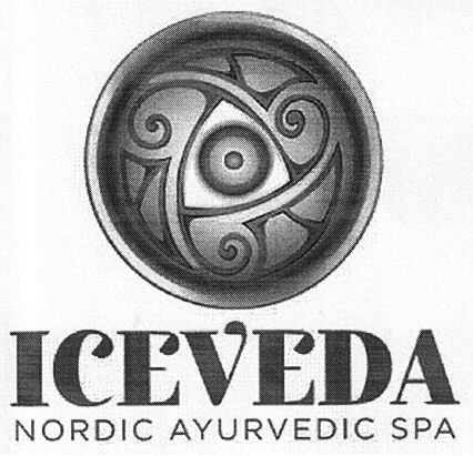 ICEVEDA NORDIC AYURVEDIC SPA