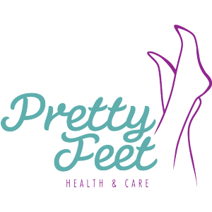 Pretty Feet HEALTH & CARE