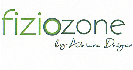 fiziozone by Adriana Drăgan