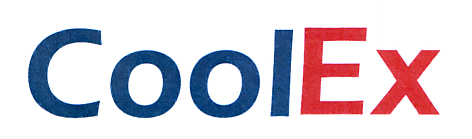 CoolEx