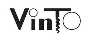 VINTO