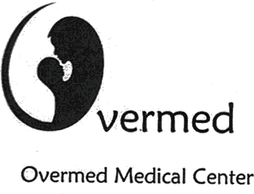 Overmed Medical Center