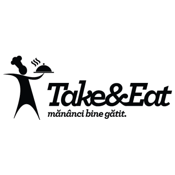 Take&Eat mănînci bine gătit.