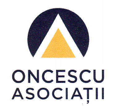 ONCESCU ASOCIAŢII