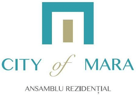 CITY of MARA ANSAMBLU REZIDENŢIAL