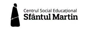 Centrul Social Educaţional Sfântul Martin