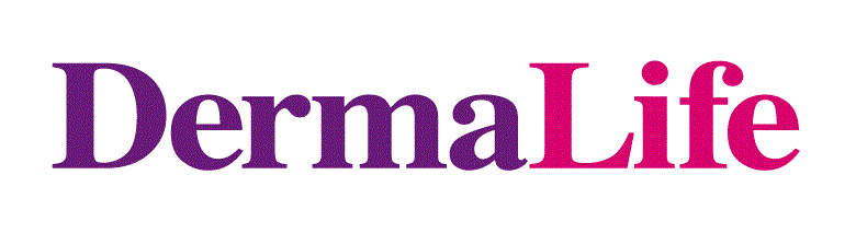 DermaLife