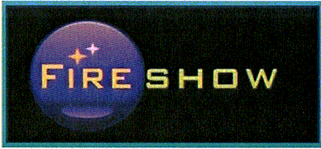 FIRESHOW