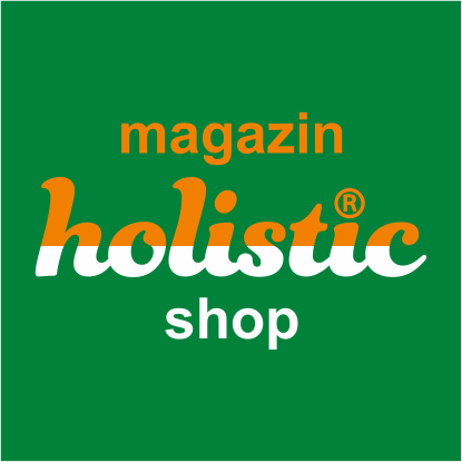 magazin holistic shop
