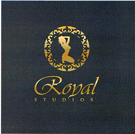 Royal STUDIOS
