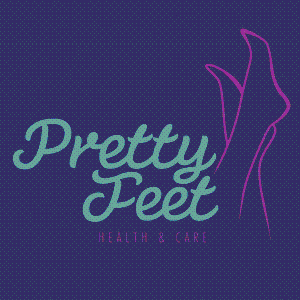 Pretty Feet HEALTH & CARE