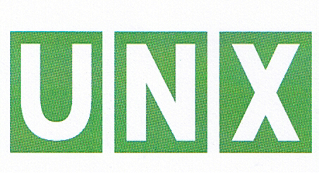 UNX