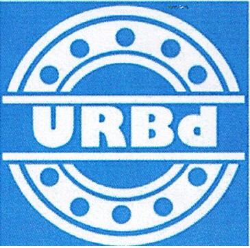 URBd
