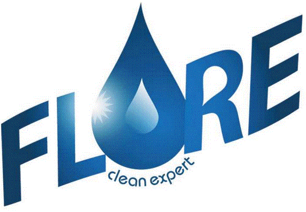 FLORE clean expert