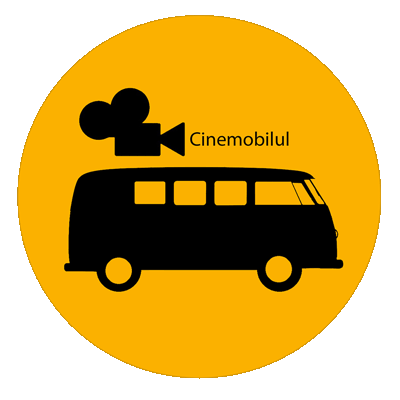 Cinemobilul