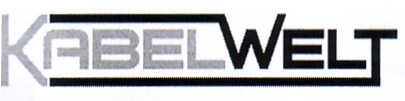 KABELWELT