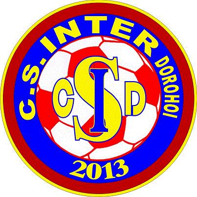 CSID INTER DOROHOI 2013