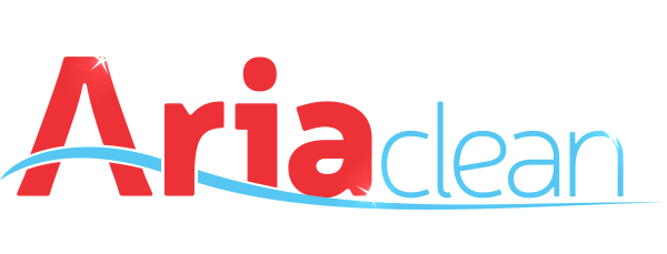 AriaClean
