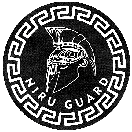NIRU GUARD