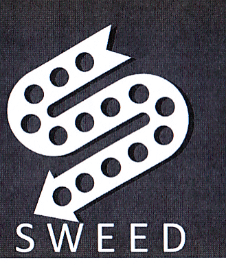 SWEED