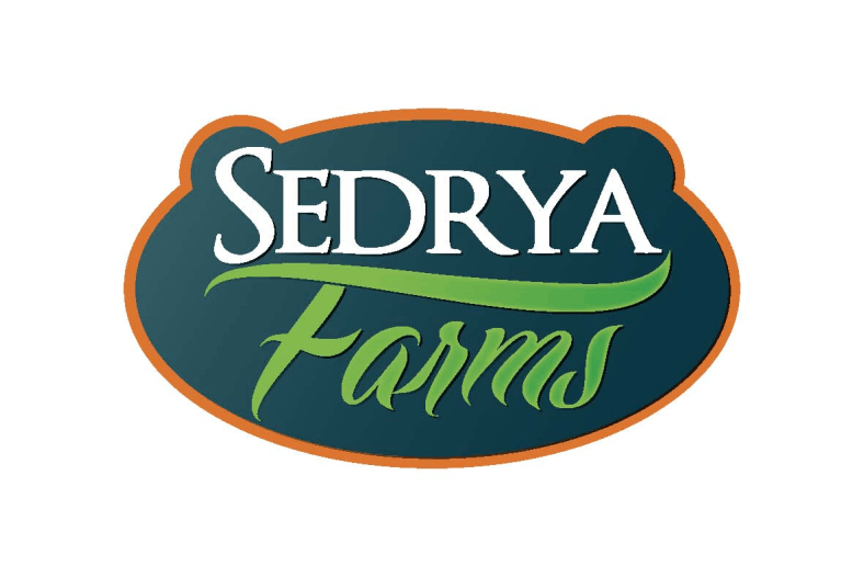 SEDRYA Farms
