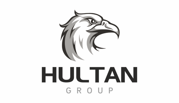 HULTAN GROUP