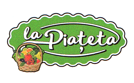la Piaţeta