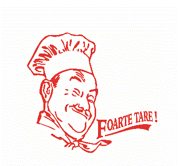 FOARTE TARE!