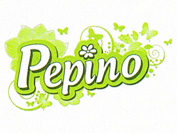Pepino