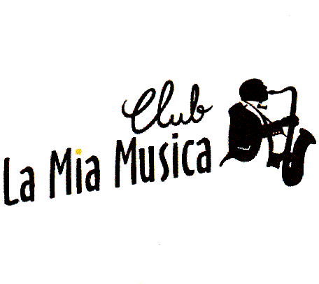 Club La Mia Musica