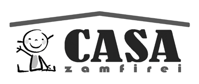 CASA ZAMFIREI