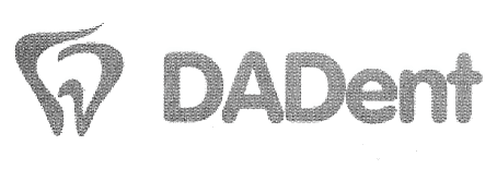 DADent