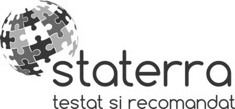 staterra testat si recomandat