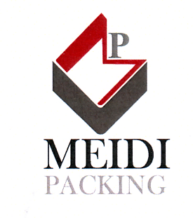 MP MEIDI PACKING