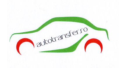 autotransfer.ro