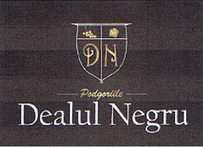DN Podgoriile Dealul Negru