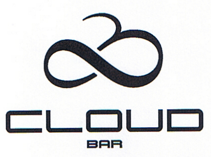 CLOUD BAR