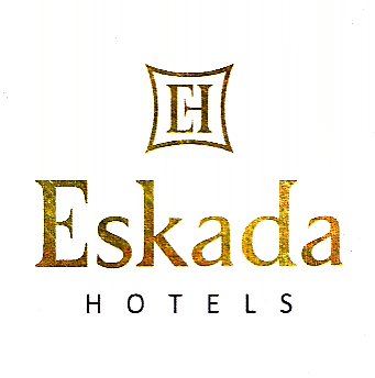 Eskada HOTELS