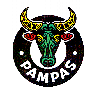 PAMPAS
