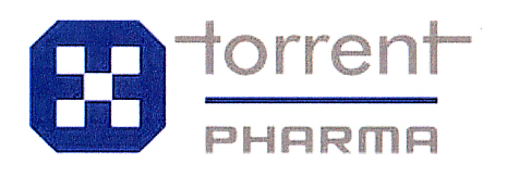 torrent PHARMA