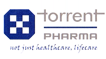 torrent PHARMA not just healthcare, lifecare