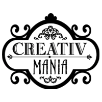 CREATIV MANIA