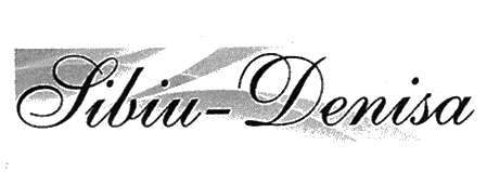 SIBIU-DENISA