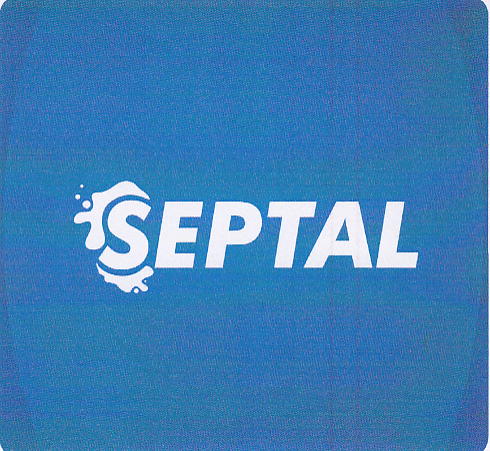SEPTAL